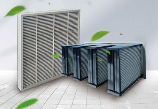 第五屆深圳國際半導(dǎo)體技術(shù)暨應(yīng)用展覽會圓滿落幕，億天凈化與您共啟“芯”旅程！