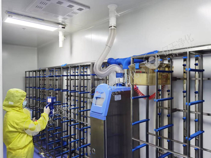 五一勞動節(jié)·致敬勞動者！