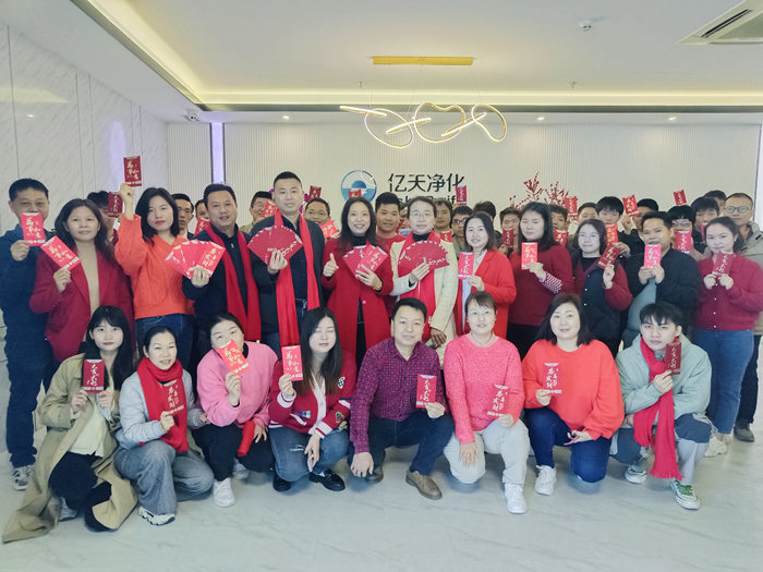 五一勞動節(jié)·致敬勞動者！