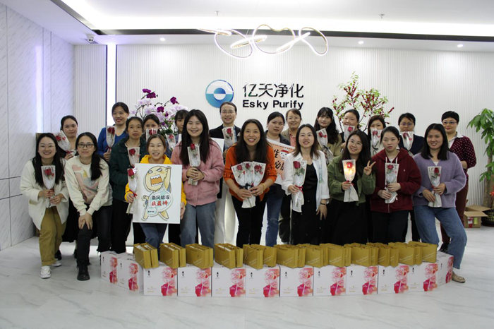 五一勞動節(jié)·致敬勞動者！