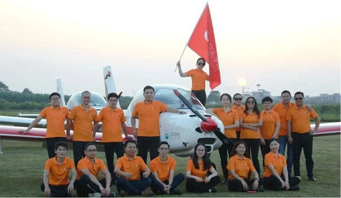 億天凈化招賢納新，期待充滿無數(shù)可能的你！