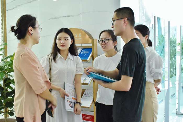 群英集結(jié)，“凈”護(hù)生產(chǎn)！“GMP無菌潔凈空間污染防控策略及運(yùn)營管理”沙龍圓滿結(jié)束！