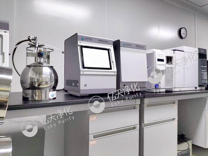 買高品質(zhì)產(chǎn)品，享高品質(zhì)服務(wù)保障