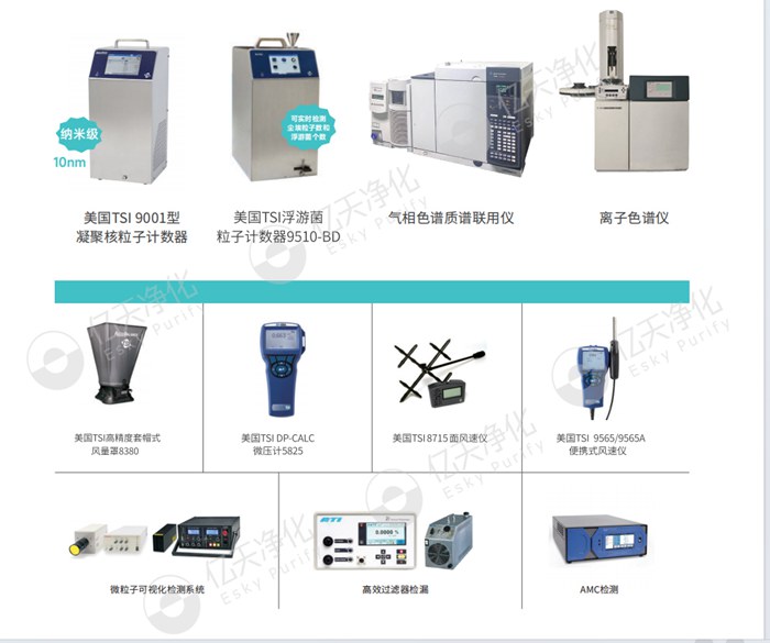 買高品質(zhì)產(chǎn)品，享高品質(zhì)服務(wù)保障