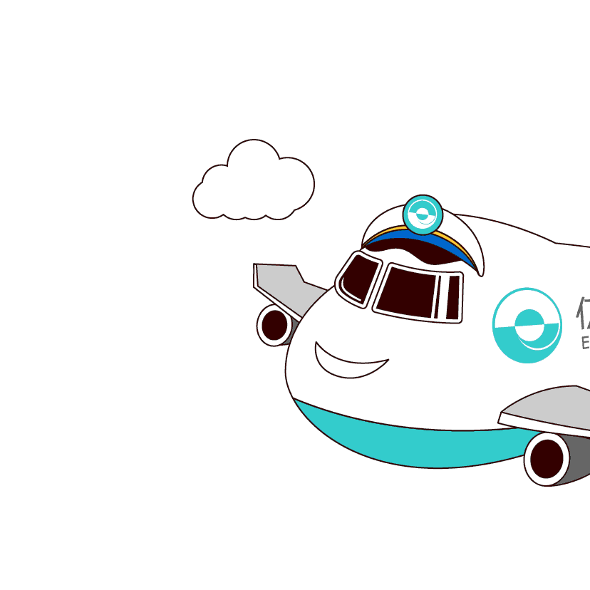 斗圖新姿勢！億天凈化專屬表情包上線！速速保存！