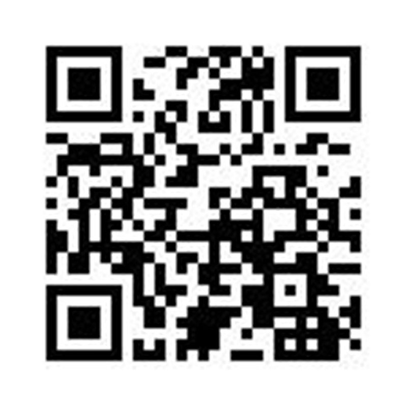 億天凈化有獎(jiǎng)?wù){(diào)研，初心不為時(shí)間所撼動(dòng)