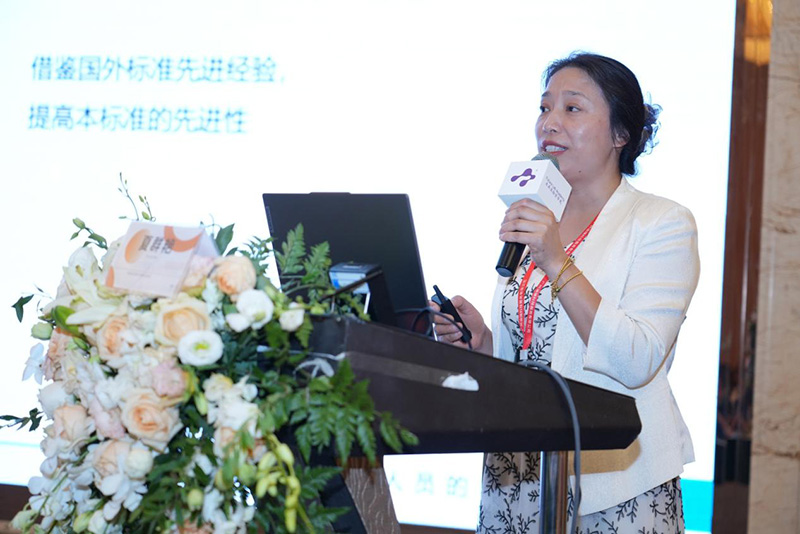 億天凈化丨存檔2024，啟航2025