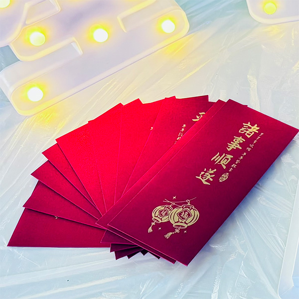 春日有約，共慶生辰｜億天凈化第一季度員工生日會(huì)