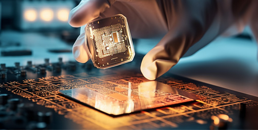 化學(xué)過濾器的廣泛應(yīng)用