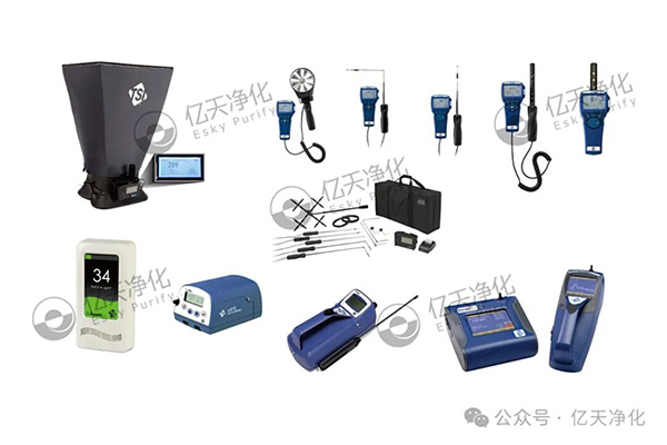 儀器校準(zhǔn)不是 “多余事”，這 3 個(gè)理由告訴你必須做