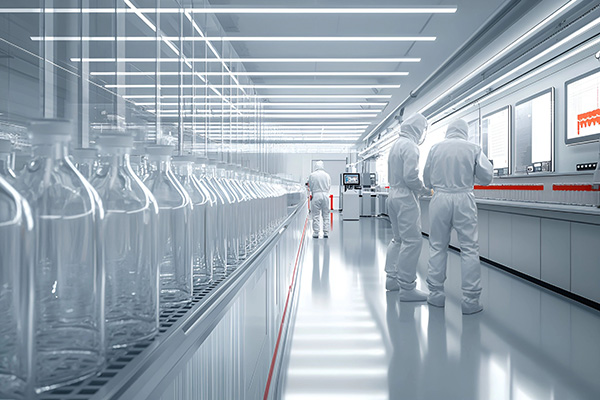 潔凈室多久檢測(cè)一次？