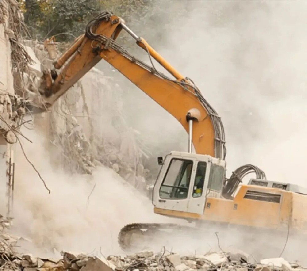 隨身監(jiān)測，精準(zhǔn)防護 —— 可穿戴粉塵監(jiān)測儀