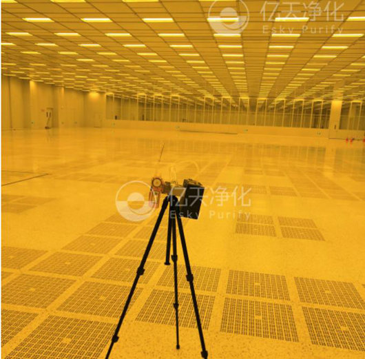 【免費培訓(xùn)】億天凈化潔凈室知識培訓(xùn)火熱報名中，歡迎咨詢