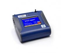 粉塵檢測儀的技術應用大概有哪些？