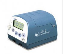 粉塵爆炸原理是什么？如何防爆？