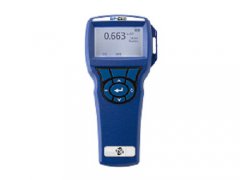 微壓差計的檢測原理及注意事項(xiàng)