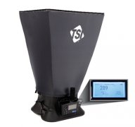 美國TSI風(fēng)量罩檢定規(guī)程是怎么樣的？