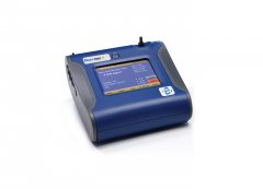 我們操作粉塵檢測(cè)儀時(shí)要注意哪些事項(xiàng)？