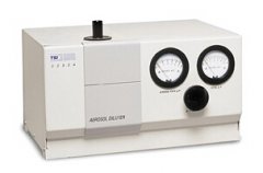 氣溶膠稀釋器3302A
