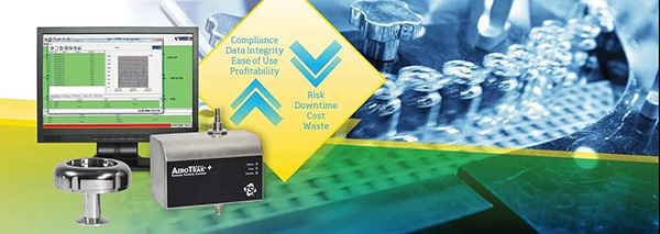 隨著疫苗產量增加，環(huán)境監(jiān)測應該如何應對?