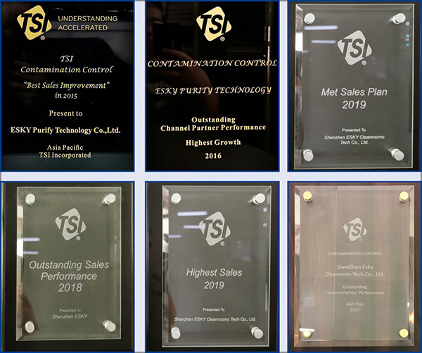 隨著疫苗產量增加，環(huán)境監(jiān)測應該如何應對?