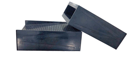 V型化學(xué)過濾模塊  /應(yīng)用機(jī)組MAU