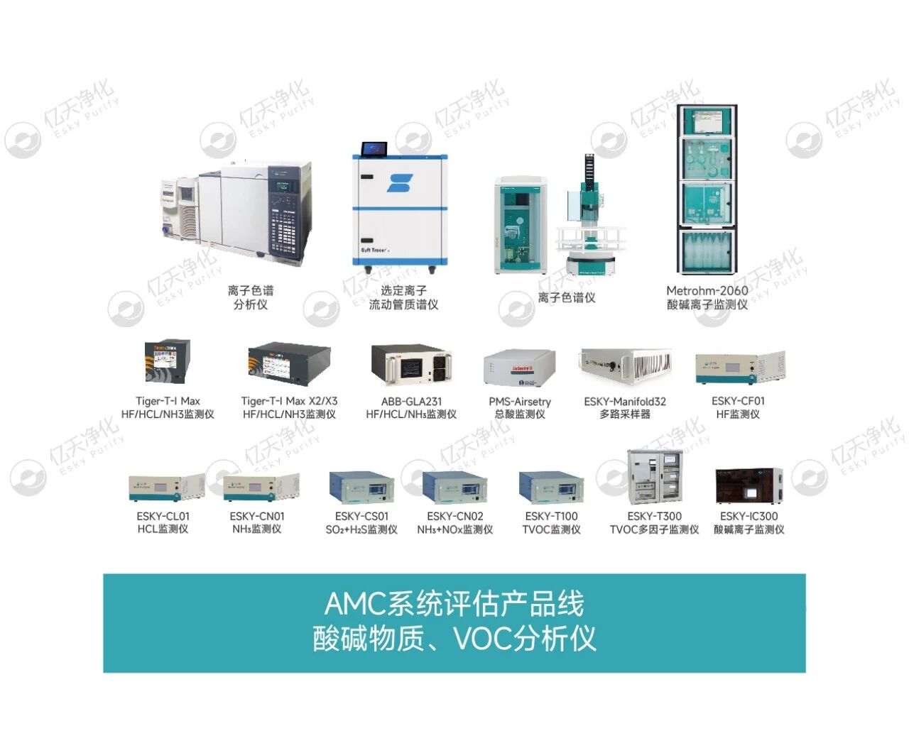 be0e15dcfda21928ea8d974dbf479f02.jpg