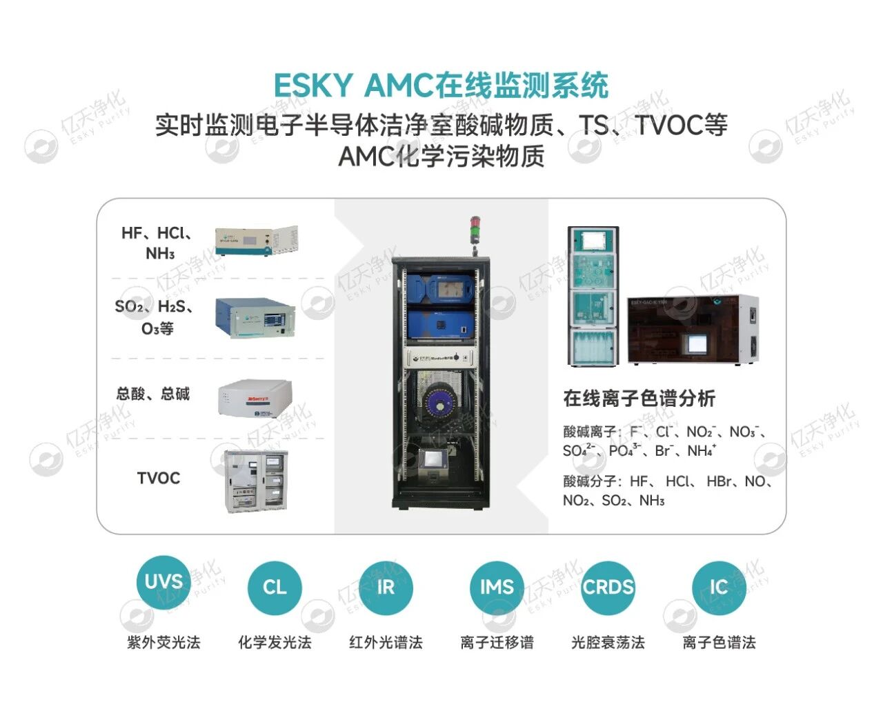 ede0715cba065574649cae76da6021c5.jpg